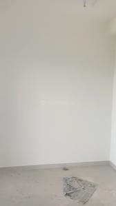 Bedroom Image of 825 Sq.ft 1 BHK Apartment / Flat for sale in Kedgaon Ahmednagar for Rs. 2400000