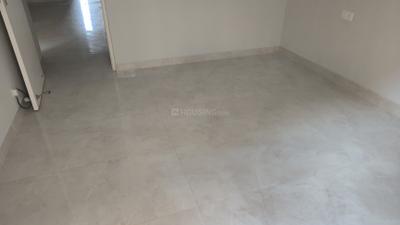 Bedroom Image of 1550 Sq.ft 3 BHK Builder Floor for sale in Signature Global City 37D 1, Sector 37D Gurgaon for Rs. 17500000