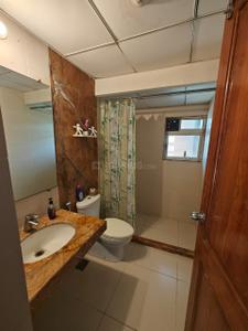Image of 2250 Sq.ft 3 BHK Apartment / Flat for sale in Marvel Ritz, Hadapsar, Pune for Rs. 28000000