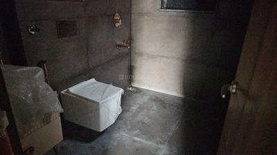 Image of 2400 Sq.ft 4 BHK Villa for sale in Sector 123, Mohali for Rs. 23000000