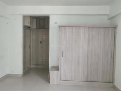 Bedroom Image of 3500 Sq.ft 4 BHK Apartment / Flat for rent in Attapur Hyderabad for Rs. 60000