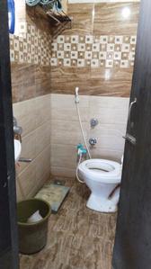 Image of 800 Sq.ft 3 BHK Apartment / Flat for sale in Sardar Nagar, Rajkot for Rs. 5300000