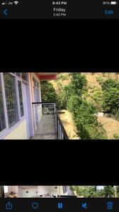 Image of 500 Sq.ft 1 BHK Apartment / Flat for sale in Totu, Shimla for Rs. 2700000