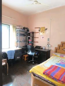 Bedroom Image of 3300 Sq.ft 6 BHK Independent House for sale in Anjanapura Township Bengaluru for Rs. 27000000