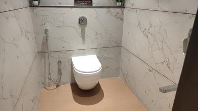 Image of 928 Sq.ft 2 BHK Apartment / Flat for sale in Raj Heramba Venkatesh Imperia, Punawale, Pune for Rs. 5800000