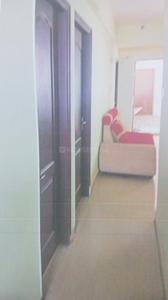 Image of 1450 Sq.ft 3 BHK Apartment / Flat for sale in BM Silver Woods, Somasundarapalya, Bengaluru for Rs. 5800000