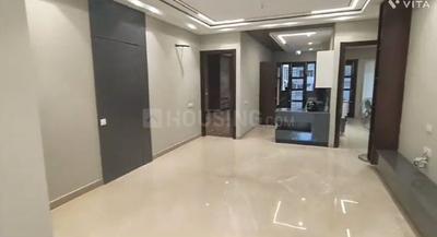1 BHK 7200 Sqft Independent House for sale at Sector 80, Mohali ...