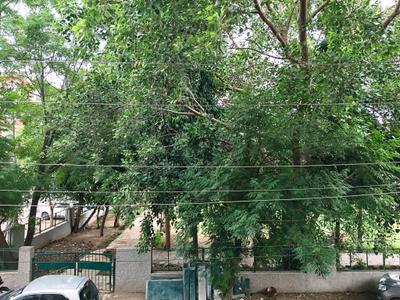 Living Room Image of 2000 Sq.ft 4 BHK Builder Floor for sale in Sector 45 Gurgaon for Rs. 35000000