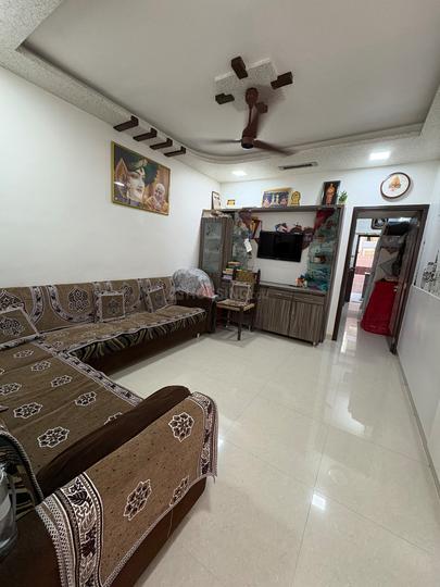 Madhuvrund Society, Nirnay Nagar Main Image 1