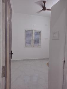 Hall Image of 1100 Sq.ft 2 BHK Independent House for sale in Pari Nagar Karaikudi for Rs. 7200000