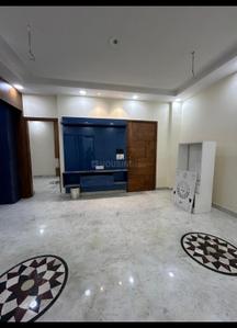 Bedroom Image of 1550 Sq.ft 5 BHK Builder Floor for sale in Suri Luxury Floors, Sector 24 Rohini New Delhi for Rs. 15500000