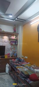 Hall Image of 1090 Sq.ft 2 BHK Apartment / Flat for sale in HSR KBR Enclave, Nallakunta Hyderabad for Rs. 6500000