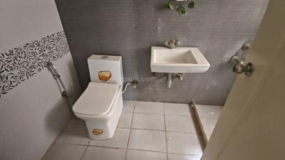Image of 1250 Sq.ft 2 BHK Apartment / Flat for sale in Karia Konark Exotica, Wagholi, Pune for Rs. 7050000