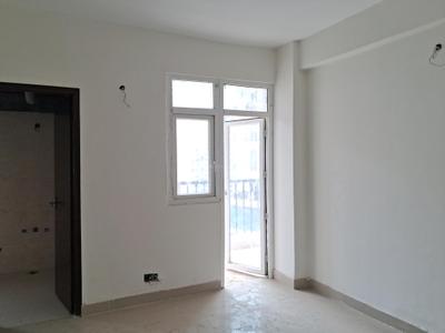 Bedroom Image of 2125 Sq.ft 3 BHK Apartment / Flat for sale in Amrapali Heartbeat City, Sector 107 Noida for Rs. 23500000