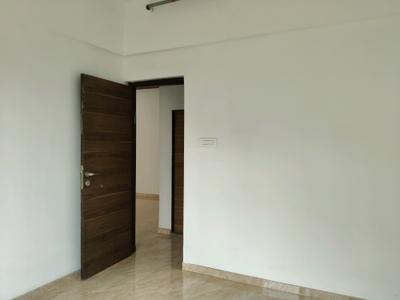 Bedroom Image of 1400 Sq.ft 3 BHK Apartment / Flat for sale in Thane West Thane for Rs. 20000000