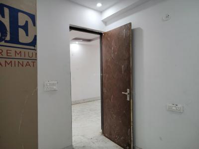 Bedroom Image of 1237 Sq.ft 2 BHK Apartment / Flat for sale in Ambr Atlanta, Noida Extension Greater Noida for Rs. 4899200