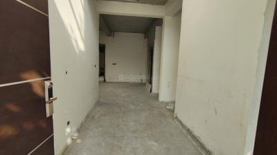 Living Room Image of 5000 Sq.ft 4 BHK Villa for sale in Narsingi Hyderabad for Rs. 105000000
