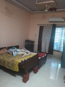 Bedroom Image of 4000 Sq.ft 5 BHK Independent House for sale in Yadav Colony Jabalpur for Rs. 27500000