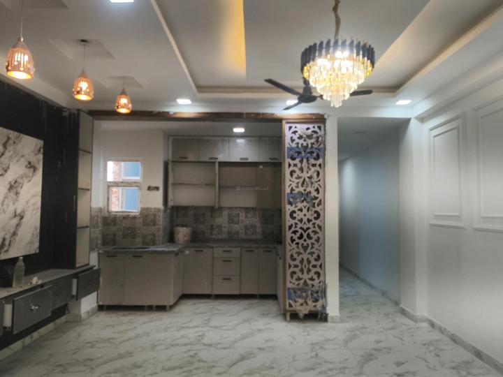 Path View Casa View Apartment Main Image 1