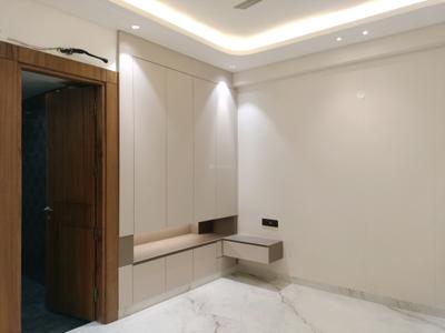 Bedroom Image of 3600 Sq.ft 4 BHK Builder Floor for sale in Sector 85 Faridabad for Rs. 36000000
