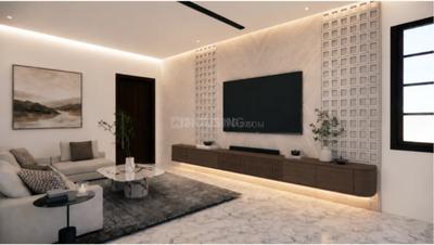 Image of 1500 Sq.ft Residential Plot / Land for sale in MH Oyster In Your Plam, Bommenahalli, Chikballapur District for Rs. 6500000