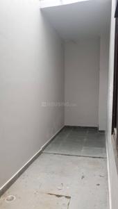 Balcony Image of 1700 Sq.ft 2 BHK Independent House for rent in  Residency, Jankipuram Extension Lucknow for Rs. 16000