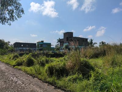 Image of 1440 Sq.ft Residential Plot / Land for sale in Wander Valley, Joka, Kolkata for Rs. 600002