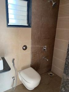 Image of 650 Sq.ft 1 BHK Apartment / Flat for rent in Kohinoor Sportsville, Maan, Pune for Rs. 22500