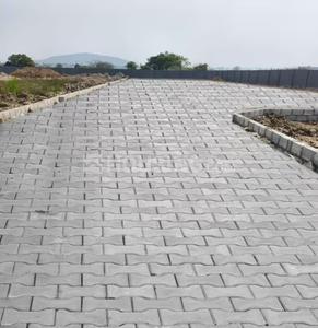 Image of 2257 Sq.ft Residential Plot / Land for sale in Urbando Paulsn Garden, Chinna Irumbedu, Chennai for Rs. 5866000