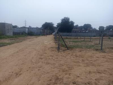 Image of 450 Sq.ft Residential Plot / Land for sale in Bhondsi, Gurgaon for Rs. 1910000