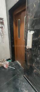 Bathroom Image of 900 Sq.ft 2 BHK Independent House for rent in Subhash Nagar New Delhi for Rs. 42000