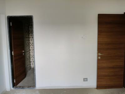 Bedroom Image of 1050 Sq.ft 2 BHK Apartment / Flat for sale in Runwal Bliss, Kanjurmarg East Mumbai for Rs. 18700000