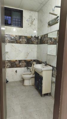 Image of 1450 Sq.ft 3 BHK Independent House for rent in Indirapuram, Ghaziabad for Rs. 26000