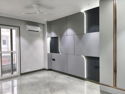 Bedroom Image of 1800 Sq.ft 3 BHK Builder Floor for sale in Sector 57 Gurgaon for Rs. 32500000