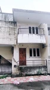 Image of 1600 Sq.ft 3 BHK Independent House for sale in Pal, Surat for Rs. 8651000