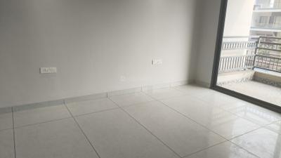 Bedroom Image of 2295 Sq.ft 3 BHK Apartment / Flat for sale in Noble Callista, Sector 66 Mohali for Rs. 35600000