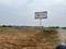 Vasant Kunj Extension Main Image 1