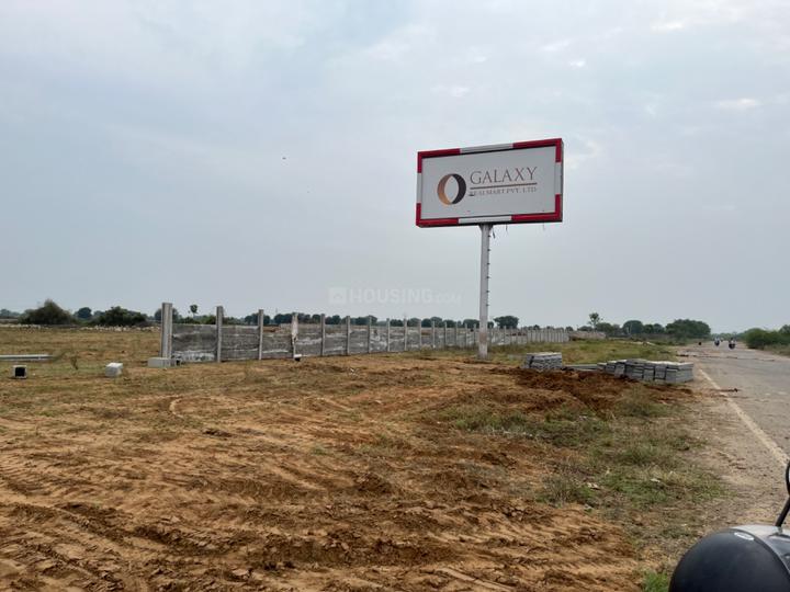 Vasant Kunj Extension Main Image 1