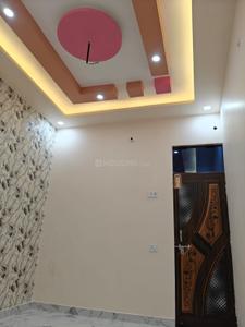 Hall Image of 1600 Sq.ft 3 BHK Independent House for sale in Para Lucknow for Rs. 6500000