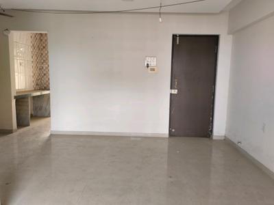 Living Room Image of 1260 Sq.ft 2 BHK Apartment / Flat for sale in Tapovan Aura, Ulwe Navi Mumbai for Rs. 14000000
