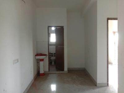 Living Room Image of 850 Sq.ft 2 BHK Apartment / Flat for sale in Keshtopur Kolkata for Rs. 3000000