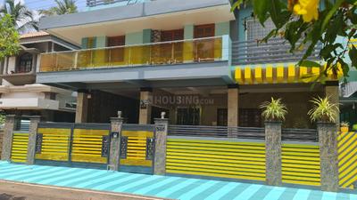 Image of 6500 Sq.ft 6 BHK Duplex for sale in Ramanputhur, Nagercoil for Rs. 60000000