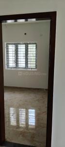 Bedroom Image of 1239 Sq.ft 3 BHK Apartment / Flat for sale in Meera Vasantham, Pallikaranai Chennai for Rs. 10282461