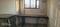 Raut aparment marunji  Kitchen 1