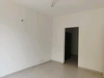 Bedroom Image of 1735 Sq.ft 3 BHK Apartment / Flat for sale in Vatika Lifestyle Homes, Sector 83 Gurgaon for Rs. 17500000