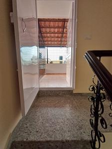 Hall Image of 2300 Sq.ft 3.5 BHK Duplex for sale in HBR Layout Bengaluru for Rs. 36000000