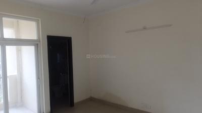 Bedroom Image of 1835 Sq.ft 3.5 BHK Apartment / Flat for sale in Amrapali Silicon City, Sector 76 Noida for Rs. 18600000