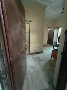 Living Room Image of 355 Sq.ft 1 BHK Studio for sale in Ratan Lal Nagar Kanpur for Rs. 1600000
