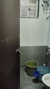 Image of 700 Sq.ft 2 BHK Apartment / Flat for sale in Fatehgunj, Vadodara for Rs. 2500000