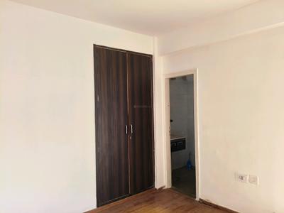 Bedroom Image of 2570 Sq.ft 3 BHK Apartment / Flat for sale in Parsvnath Exotica, Sector 53 Gurgaon for Rs. 73000000